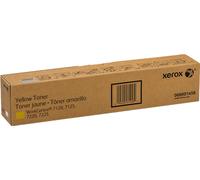 Xerox Toner 006R01458 jaune