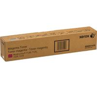 Xerox WorkCentre 7220i/7225i Toner Magenta Original 006R01459