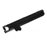 Xerox WorkCentre 7328/7335/7345/7346 Smart Kit - Original - kit tambour - pour WorkCentre 7228, 7235, 7245 Tambour G