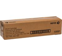 Xerox 013R00662 125000pages Noir, Cyan, Magenta, Jaune tambour d'imprimante ( 013R00662 )