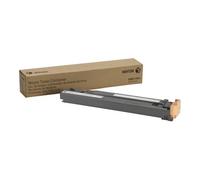 Xerox Récupérateur de toner – 43000 pages