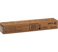D'origine Xerox AltaLink C 8035 VS collecteur de toner (Xerox 008 R 13061), 44 000 pages, 0,05 centimes par page