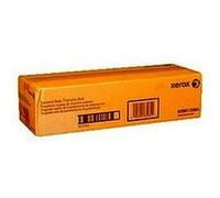 Xerox WorkCentre 7525/7530/7535/7545/7556 - Rouleau de transfert d'imprimante - pour Xerox EC8056; AltaLink C8035, C8045, C8055; WorkCentre 7556, 78XX, 79XX, EC7836, EC7856 Noir G
