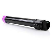Xerox WorkCentre 7525/7535/7545/7830 Cartouche de Toner Magenta Générique - Remplace 006R01515