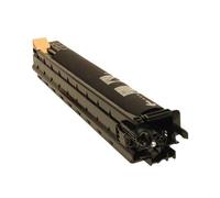 Xerox WorkCentre 7525/7535/7545/7830 Tambour générique - Remplace 013R00662 (Tambour)