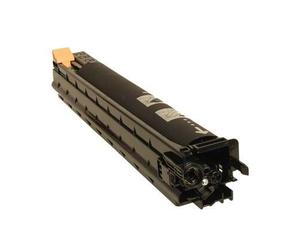 Xerox WorkCentre 7525/7535/7545/7830 Tambour générique - Remplace 013R00662 (Tambour)