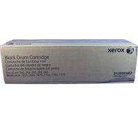 Xerox WorkCentre 7755/7765/7775