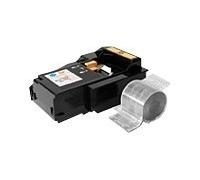 Xerox Cartouche d'agrafes 008R13041 - 20 000 agrafes - pour PrimeLink B9100, WorkCentre 7755