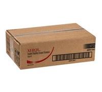 Xerox WorkCentre 7755/7765/7775 - Cartouche d'agrafes / collecteur de toner usagé - pour Color C60, C70, C75, J75; PrimeLink B9100, B9110, B9125, B9136, C9065, C9070; Versant 3100 G