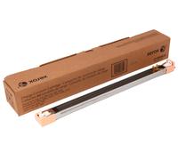 Xerox WorkCentre 7755/7765/7775 - corotron de charge - 013R00650