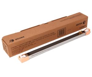 Xerox WorkCentre 7755/7765/7775 - corotron de charge - 013R00650