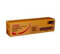 Xerox WorkCentre 7755/7765/7775 - Couleur (cyan, magenta, jaune) - original - kit tambour - pour DocuColor 240, 250 Couleur G