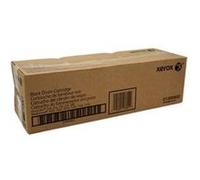 Xerox WorkCentre 7755/7765/7775 - Noir - original - kit tambour - pour DocuColor 240, 242, 250, 252, 260; WorkCentre 7655, 7665, 7675 Noir G