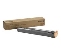 D'origine Xerox AltaLink C 8035 VS collecteur de toner (Xerox 008 R 13061), 44 000 pages, 0,05 centimes par page