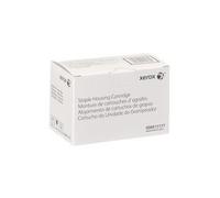 Xerox WorkCentre 7970 - 5000 agrafes - cartouche d'agrafes