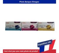 Xerox WorkCentre C2424 Solid Ink CMY Pack of 3