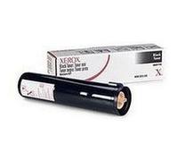 Xerox WorkCentre M24 - Noir - original - cartouche de toner - pour WorkCentre M24 Noir G