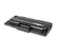 Xerox WorkCentre PE120 Cartouche de toner générique noire - Remplace 13R00606
