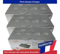 Xerox WorkCentre PE120 Toner Black 5K 3 Pack