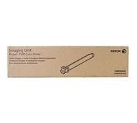Xerox - xer108r00861 BR de Phaser 7500 N - 1-image Unité de tambour