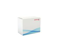 Altalink C8155 Initialisation Kit Metered