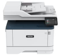 Xerox B305 copie/impression/numérisation recto verso sans fil A4, 38 ppm, PS3 PCL5e/6, 2 magasins, 350 feuilles