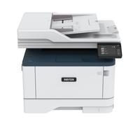Xerox B305 copie/impression/numérisation recto verso sans fil A4, 38 ppm, PS3 PCL5e/6, 2 magasins, 350 feuilles