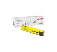 XEROX Xerox Everyday Élevé Rendement Laser (CN628AE, CN628A, CN628AM) - Jaune