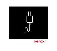 XEROX Xerox Kit cordon d'alimentation UE