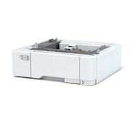 Xerox Magasin Double De 550 Feuilles 100 Feuilles