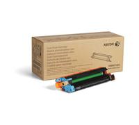 XEROX Xerox Module photorécepteur cyan (40,000 pages) VersaLink C60X