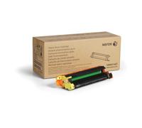 Xerox Module photorécepteur jaune (40,000pages) VersaLink C60X