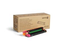 XEROX Xerox Module photorécepteur magenta (40,000 pages) VersaLink C60X