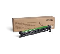 XEROX Xerox Module photorécepteur VersaLink C8000/C9000 (190 000 pages)
