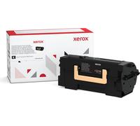 Xerox Xerox® VersaLink® B620 Imprimante/B625 Imprimante Multifonction Module de toner de capacité standard Noir (10000 pages) - 006R04668