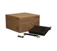 XEROX Xerox VersaLink C40X / WorkCentre 6655 / Phaser 6600 / WorkCentre 6605 Kit de maintenance (composant longue durée, non requis à