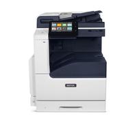 Xerox versalink c7120v_dn - imprimante multifonctions - couleur