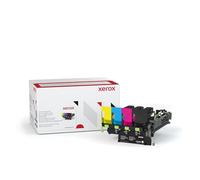 Xerox - long life - couleur - original - kit d'imagerie de l'imprimant