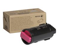 XEROX XFX Toner magenta Extra High Capacity 9000 pages for VersaLink C50X