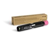 Xerox 106R03743 - Magenta - Toner - Grande capacité