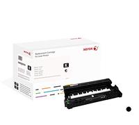 Xerox XRC Drum Unit DR3300 pour Brother HL-5440 HL-5450 HL-5470 HL-6180 DCP-8110 DCP-8250 MFC-8510 MFC-8520 MFC-8950
