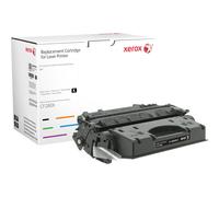 XEROX XRC TONER black CF280X High Yield 6.900 pages for HP LaserJet M401A M401D M401DN M401DW M425DN M425DW