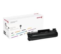 XEROX XRC TONER HP LJ P1102/M1212 CE285A Autonomie 1800 impressions