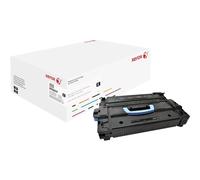 XEROX XRC TONER HP LJ series 9000 Hte capa. C8543X Autonomie 33000 impressions