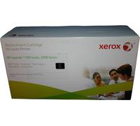 XEROX XRC toner noir pour HP LJ1100 1100A alternativement à C4092A 2500pages
