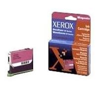 Xerox Y102 - magenta - originale - réservoir d'encre G