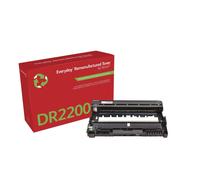 Xerox Yellow Cartridge compatible with HP 971XL (CN628AE, CN628A, CN628AM)