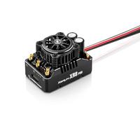 XERUN XR8 Pro G3 200A ESC