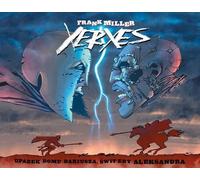 Xerxès