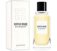Xeryus Rouge Eau De Toilette Pour Homme 100ml